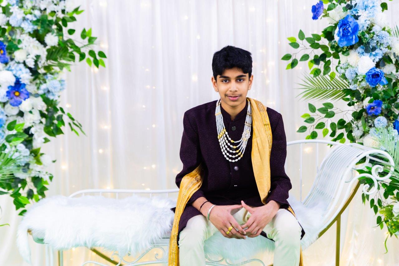 Event photoshoot in Helsinki by The KiKographer