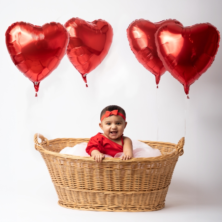 Baby Photography